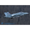 Meiringen 150105-032