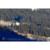 Meiringen 150105-033