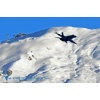 Meiringen 150105-035