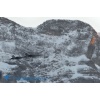 Meiringen 150105-037