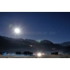 Meiringen 150105-049