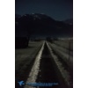 Meiringen 150105-050