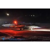 Meiringen 150105-053
