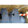 Alpnach 141011-011 Kopie