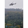 Alpnach 141011-031 Kopie