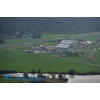 Alpnach 141011-048 Kopie