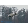 Alpnach 141126-004 Kopie