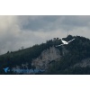 Buochs 140501-002