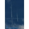 Buochs 140501-005