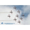 Buochs 140501-008