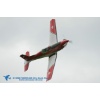 Buochs 140501-015