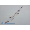 Buochs 140501-025