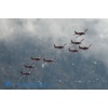 Buochs 140501-027