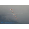 Buochs 140501-031