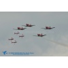 Buochs 140501-034