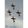 Buochs 140501-035