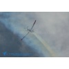 Buochs 140501-036
