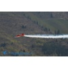 Buochs 140501-042