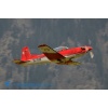 Buochs 140501-043