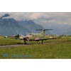 Buochs 140501-044