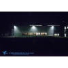 Emmen 140116-001
