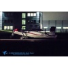 Emmen 140116-003