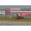 Emmen 140314-02 Kopie