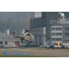Emmen 140314-12 Kopie