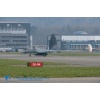 Emmen 140314-13 Kopie