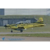 Emmen 140314-17 Kopie