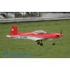 Emmen 140428-003