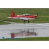 Emmen 140428-006