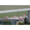 Emmen 140428-008