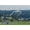 Emmen 140730-002