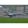 Emmen 140730-022
