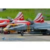 Emmen 140812-010
