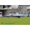 Emmen 140812-020
