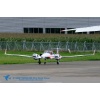 Emmen 140812-026