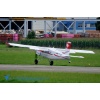 Emmen 140812-030
