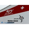 Emmen 141001-010