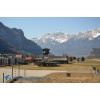 Meiringen 140310-03 Kopie