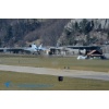 Meiringen 140310-14 Kopie