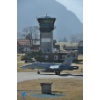 Meiringen 140310-28 Kopie