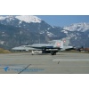 Meiringen 140310-35 Kopie