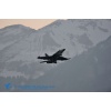 Meiringen 140310-41 Kopie