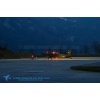 Meiringen 140310-46 Kopie