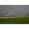 Meiringen 140428-001