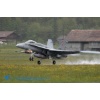 Meiringen 140428-002