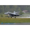 Meiringen 140428-003