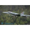 Meiringen 140428-006